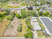 Photo 3 for 150 W Utah Ave