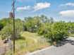 Photo 1 for 150 W Utah Ave
