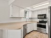 Photo 6 for 5568 S 2800 W #6b