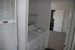 Photo 4 for 1618 N 210 E
