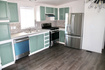 Photo 1 for 1618 N 210 E
