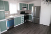 Photo 5 for 1618 N 210 E