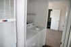 Photo 5 for 1618 N 210 E