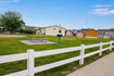 Photo 6 for 1618 N 210 E