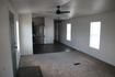 Photo 2 for 1618 N 210 E