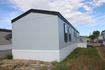 Photo 6 for 1618 N 210 E