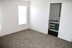 Photo 3 for 1618 N 210 E