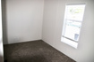 Photo 4 for 1618 N 210 E