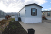 Photo 1 for 1618 N 210 E