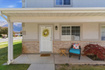 Photo 1 for 327 E 2300 N