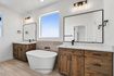 Photo 4 for 974 N 3725 W