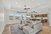 Photo 3 for 974 N 3725 W