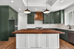 Photo 2 for 974 N 3725 W