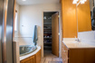 Photo 5 for 971 N 2300 W