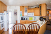 Photo 3 for 971 N 2300 W