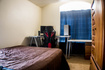 Photo 4 for 971 N 2300 W