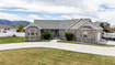 Photo 1 for 971 N 2300 W