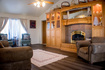 Photo 2 for 971 N 2300 W