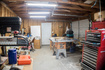Photo 6 for 971 N 2300 W