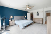 Photo 5 for 13832 S Kyle Earl Ln