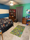 Photo 6 for 13832 S Kyle Earl Ln