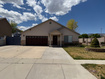 Photo 1 for 13832 S Kyle Earl Ln