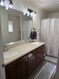 Photo 4 for 13832 S Kyle Earl Ln