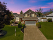 Photo 1 for 79 E 1720 N