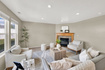 Photo 2 for 79 E 1720 N