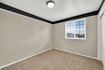 Photo 4 for 79 E 1720 N
