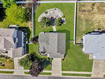 Photo 5 for 79 E 1720 N