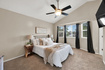 Photo 3 for 79 E 1720 N