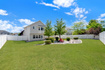 Photo 6 for 79 E 1720 N