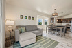 Photo 2 for 8248 S Resaca Dr #j10