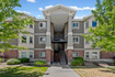 Photo 1 for 8248 S Resaca Dr #j10