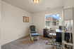 Photo 4 for 8248 S Resaca Dr #j10