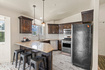 Photo 2 for 8248 S Resaca Dr #j10