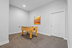 Photo 6 for 8248 S Resaca Dr #j10