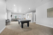 Photo 6 for 8248 S Resaca Dr #j10