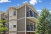 Photo 1 for 8248 S Resaca Dr #j10