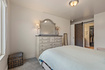Photo 3 for 8248 S Resaca Dr #j10