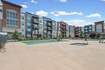 Photo 5 for 8248 S Resaca Dr #j10