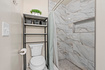 Photo 3 for 8248 S Resaca Dr #j10