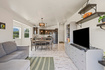 Photo 2 for 8248 S Resaca Dr #j10