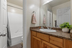 Photo 4 for 8248 S Resaca Dr #j10