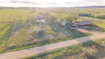 Photo 6 for 3040 S 7455 W