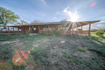 Photo 1 for 3040 S 7455 W