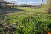 Photo 5 for 3040 S 7455 W