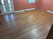 Photo 6 for 1766  Pine Rd