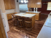 Photo 4 for 1766  Pine Rd